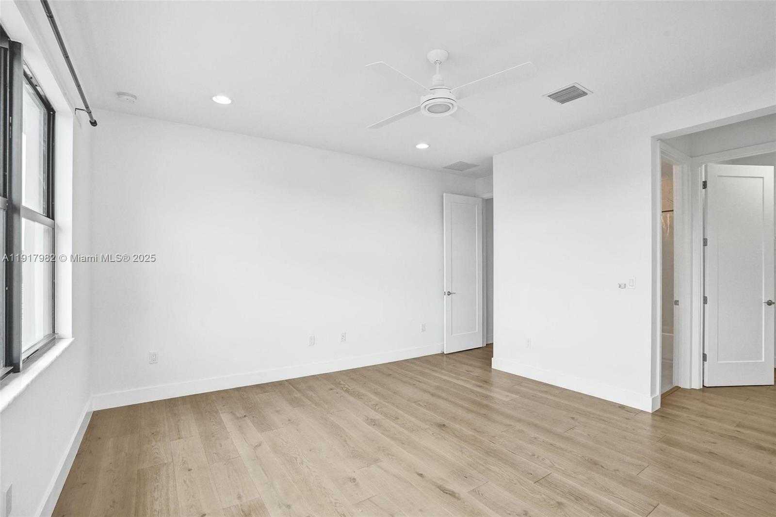 Small Image of 17130 WANDERING WAVE AVE, Boca Raton Number 54