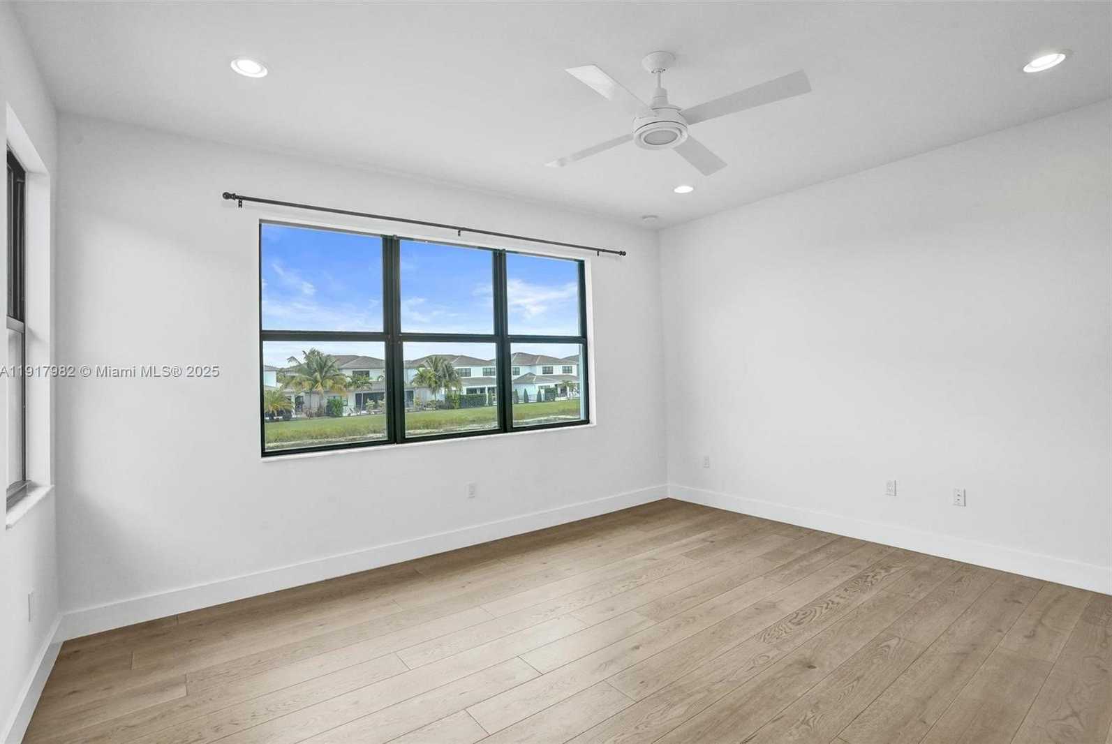 Small Image of 17130 WANDERING WAVE AVE, Boca Raton Number 55