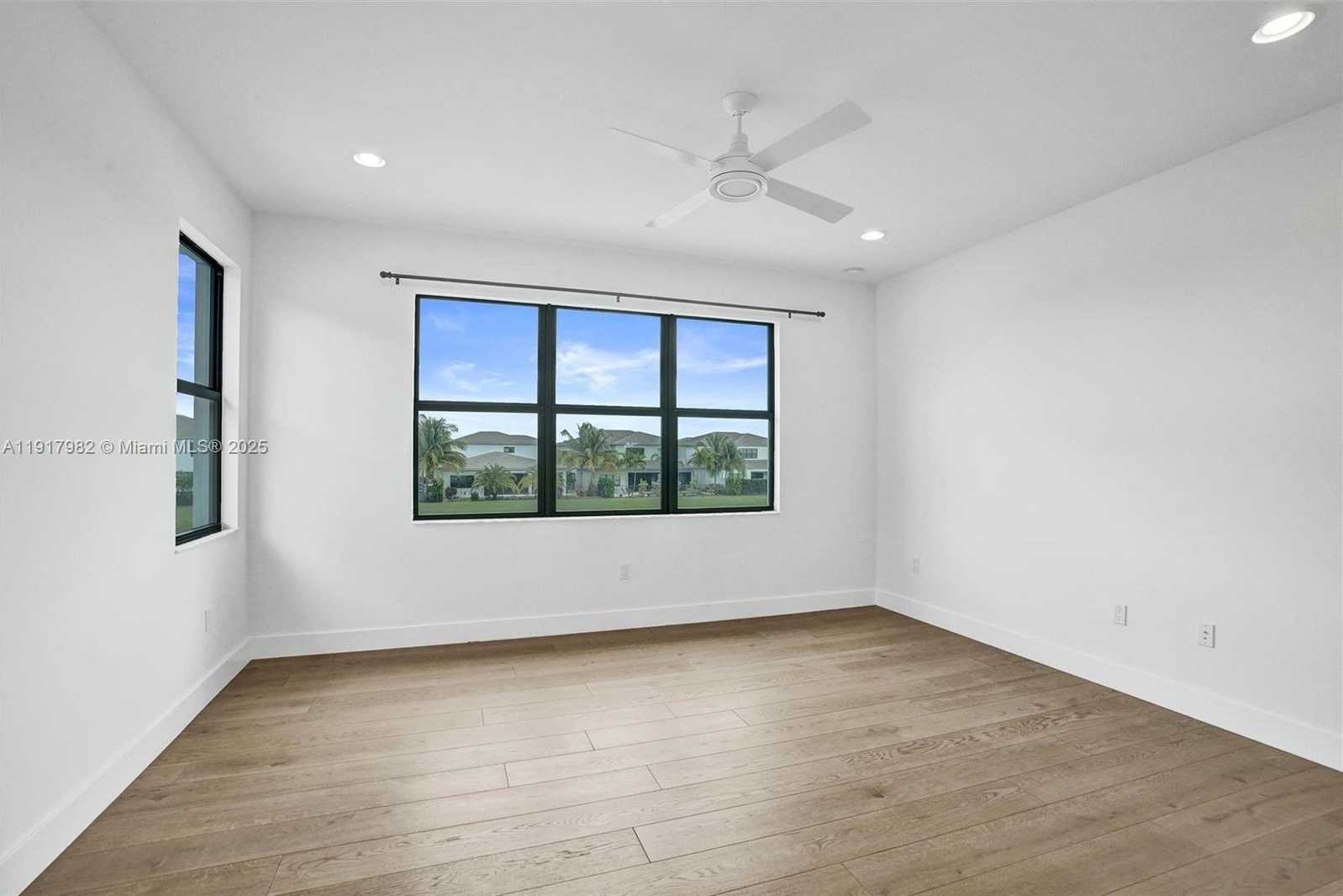 Small Image of 17130 WANDERING WAVE AVE, Boca Raton Number 56