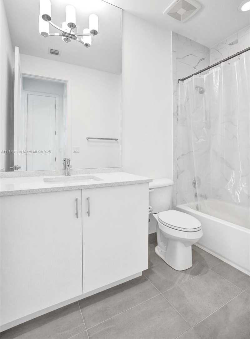 Small Image of 17130 WANDERING WAVE AVE, Boca Raton Number 57