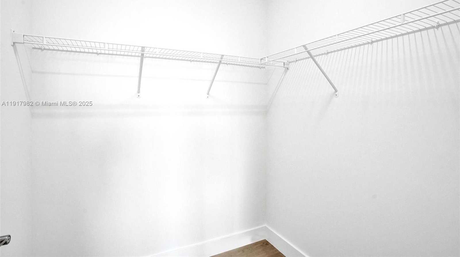 Small Image of 17130 WANDERING WAVE AVE, Boca Raton Number 58