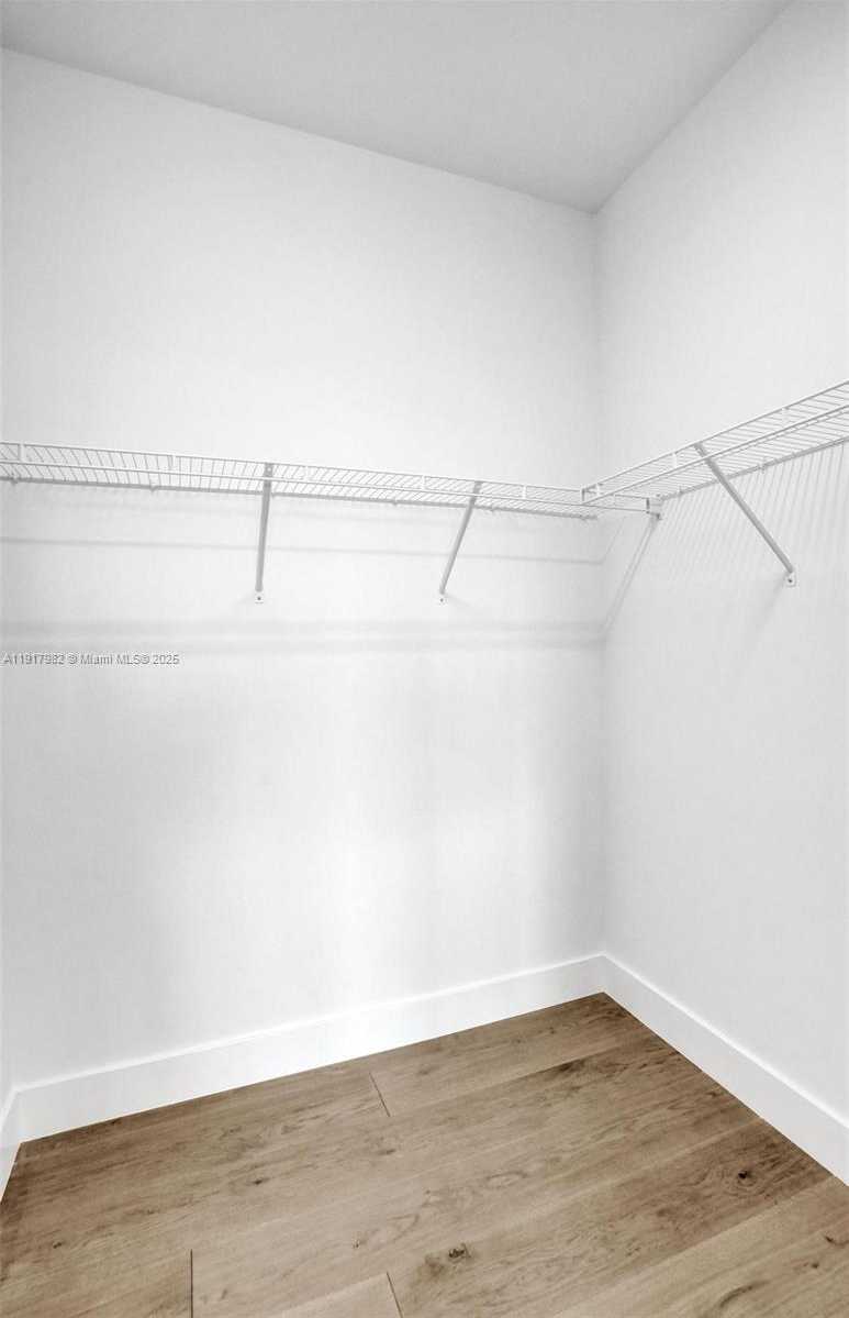 Small Image of 17130 WANDERING WAVE AVE, Boca Raton Number 59