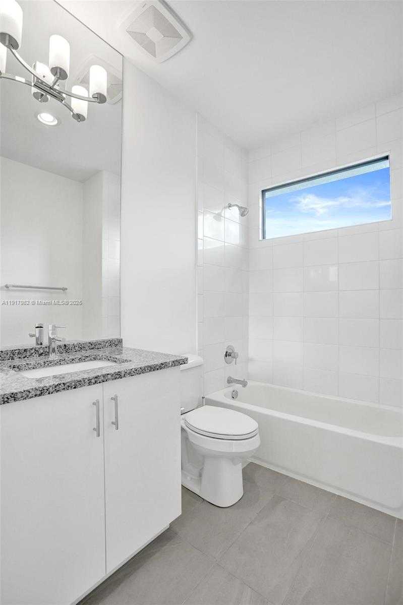 Small Image of 17130 WANDERING WAVE AVE, Boca Raton Number 60