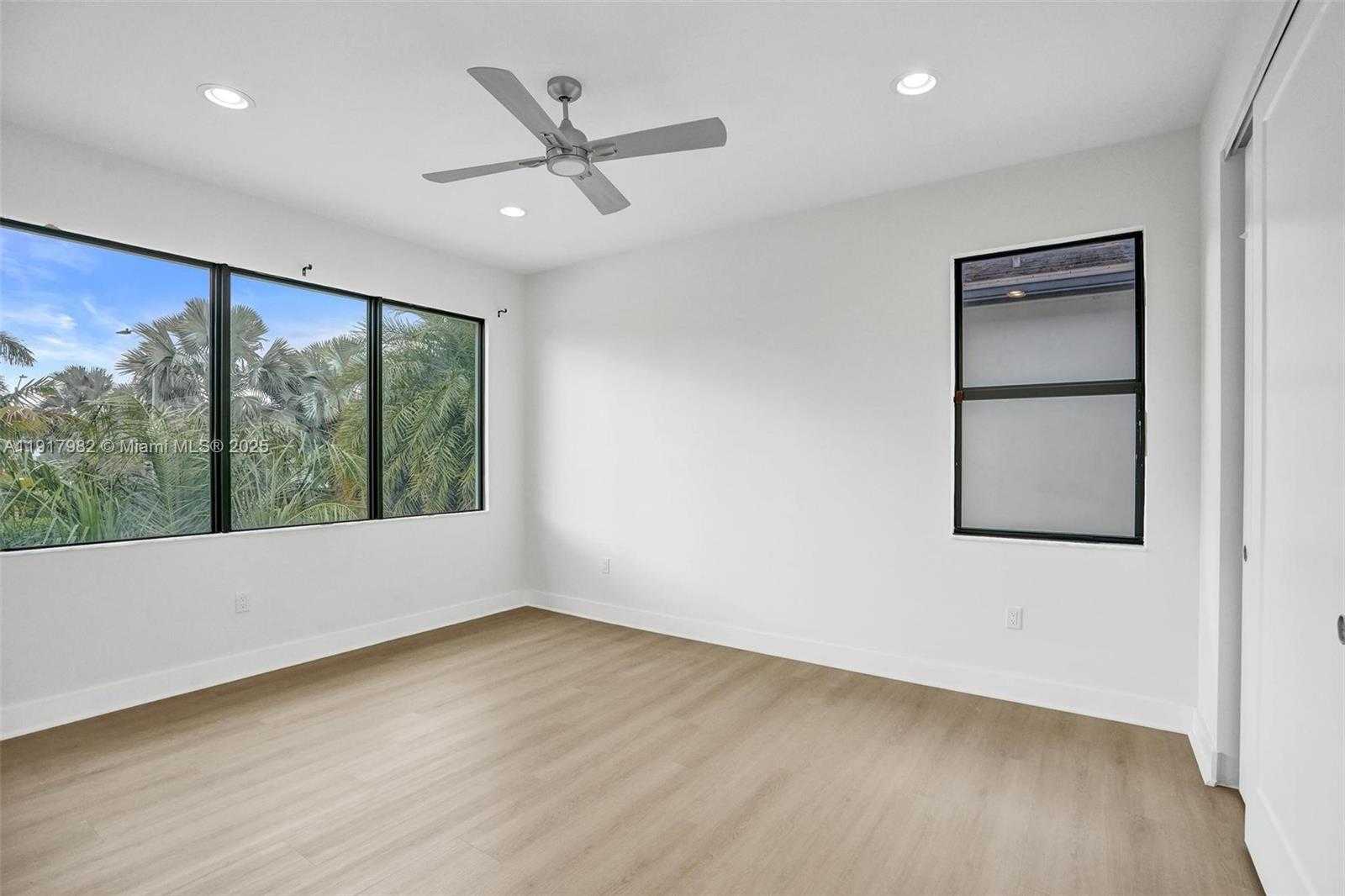 Small Image of 17130 WANDERING WAVE AVE, Boca Raton Number 61