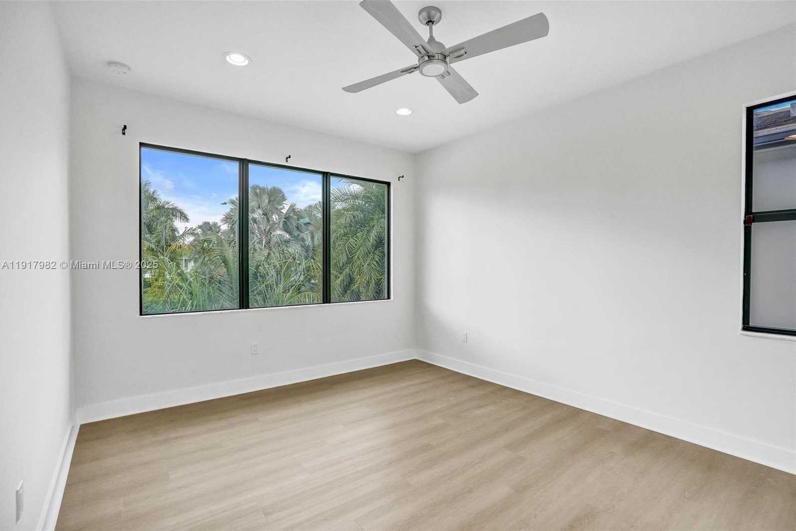 Small Image of 17130 WANDERING WAVE AVE, Boca Raton Number 62