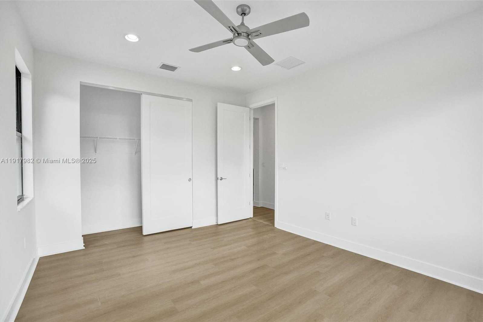 Small Image of 17130 WANDERING WAVE AVE, Boca Raton Number 64