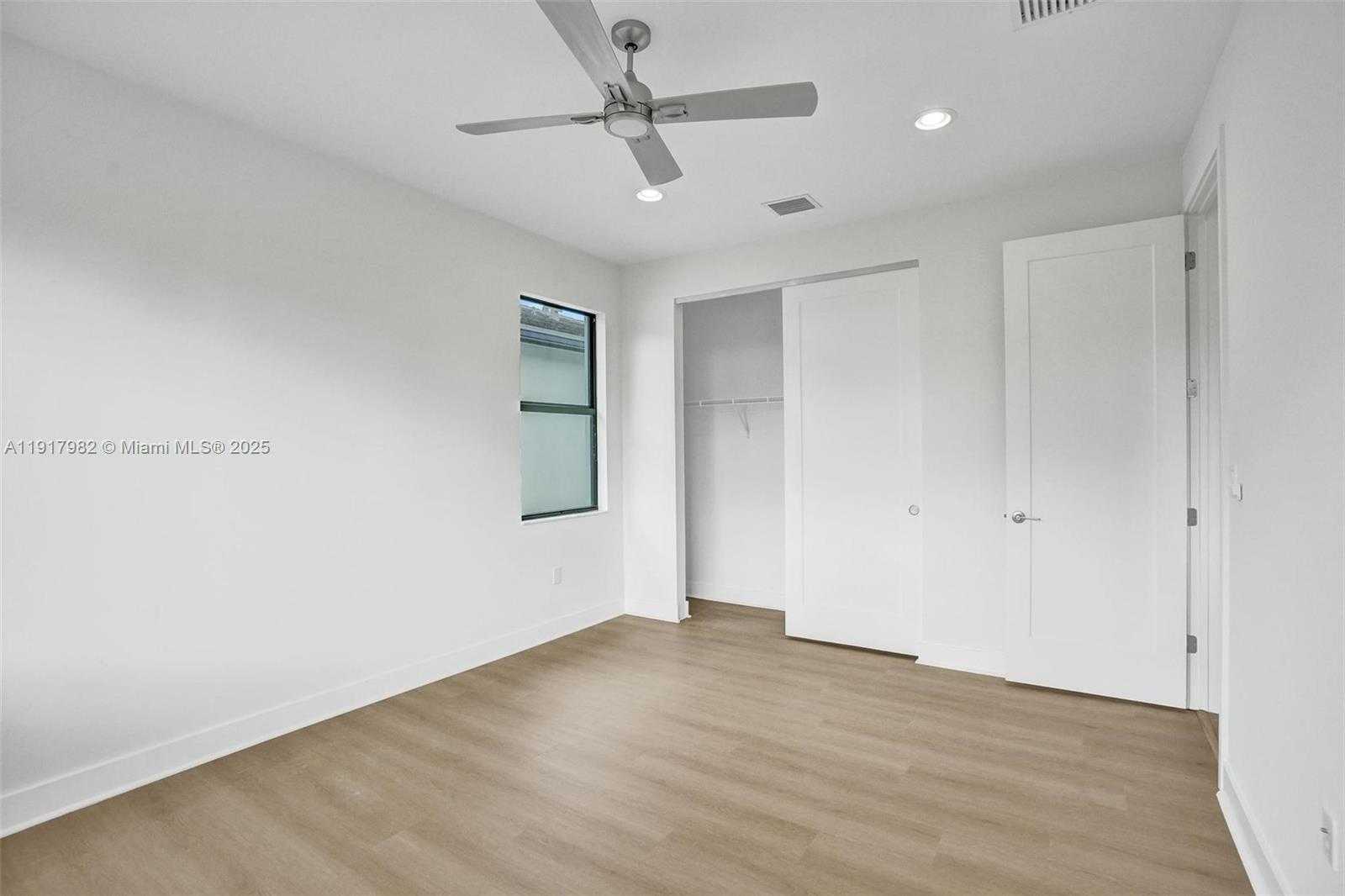 Small Image of 17130 WANDERING WAVE AVE, Boca Raton Number 65