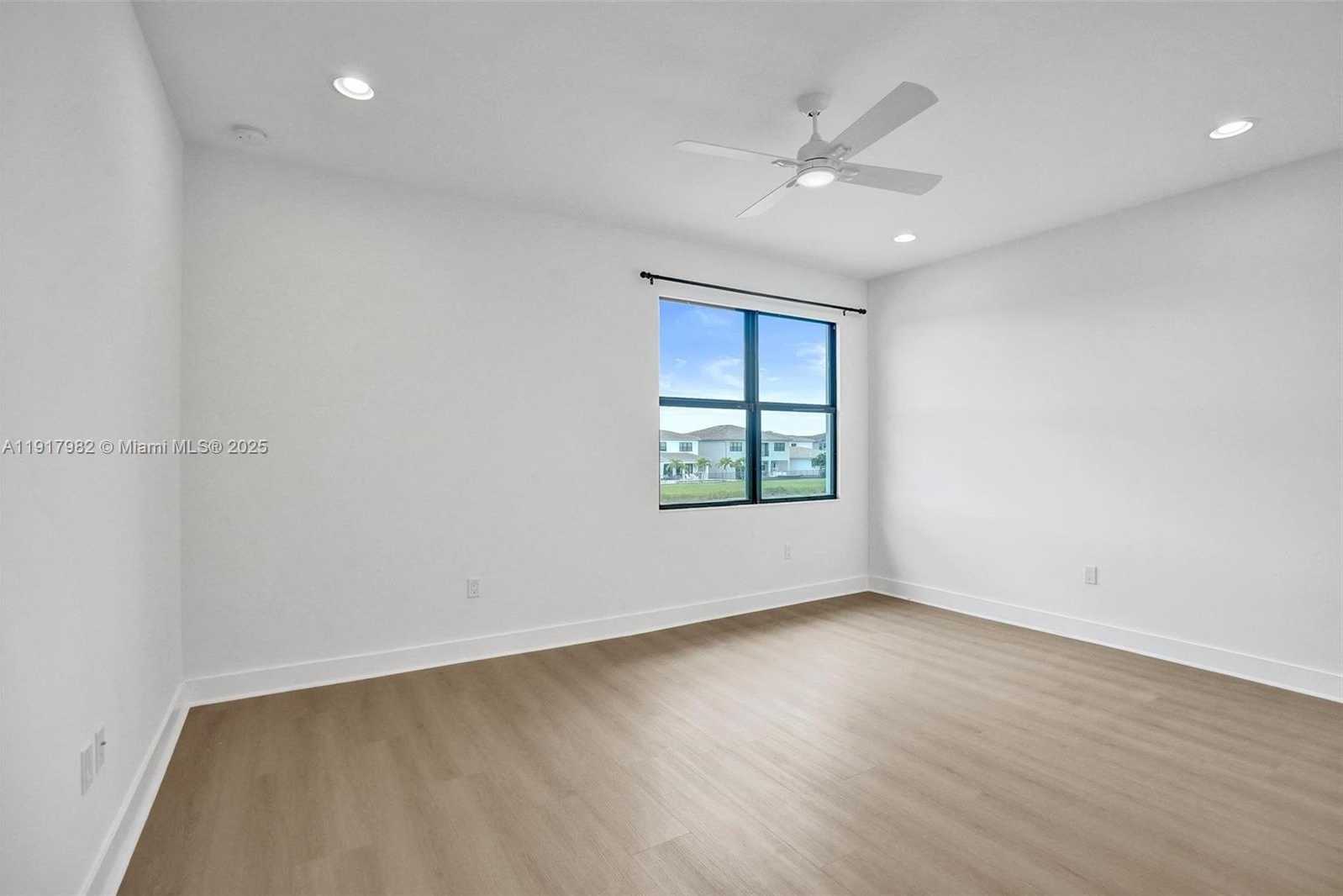 Small Image of 17130 WANDERING WAVE AVE, Boca Raton Number 66