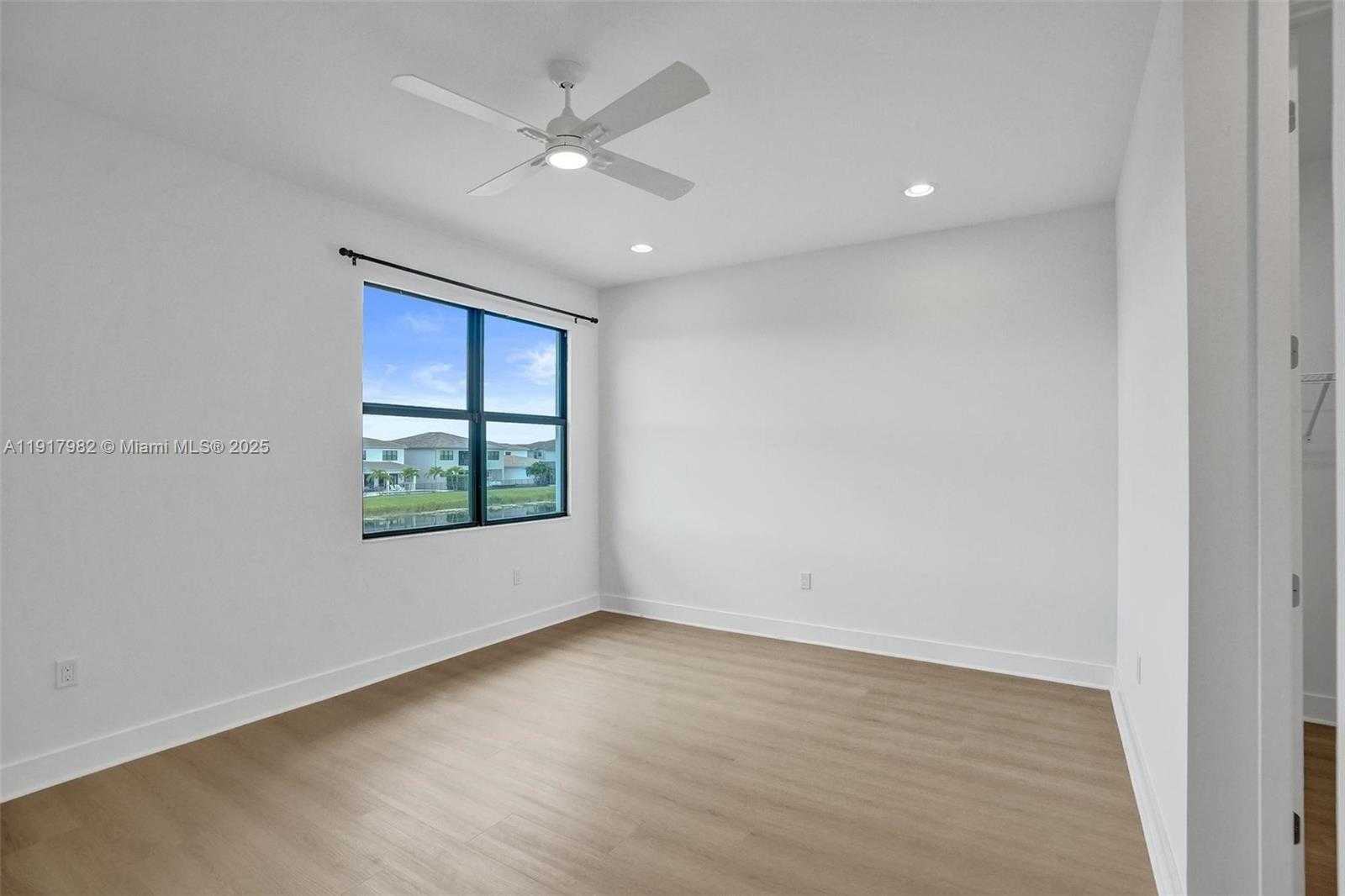 Small Image of 17130 WANDERING WAVE AVE, Boca Raton Number 67