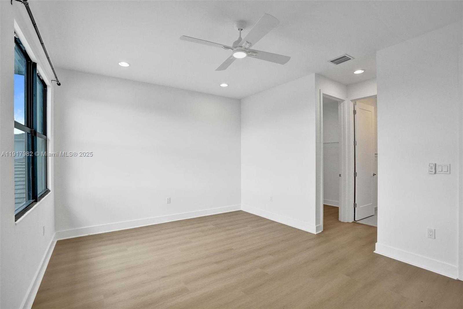 Small Image of 17130 WANDERING WAVE AVE, Boca Raton Number 68