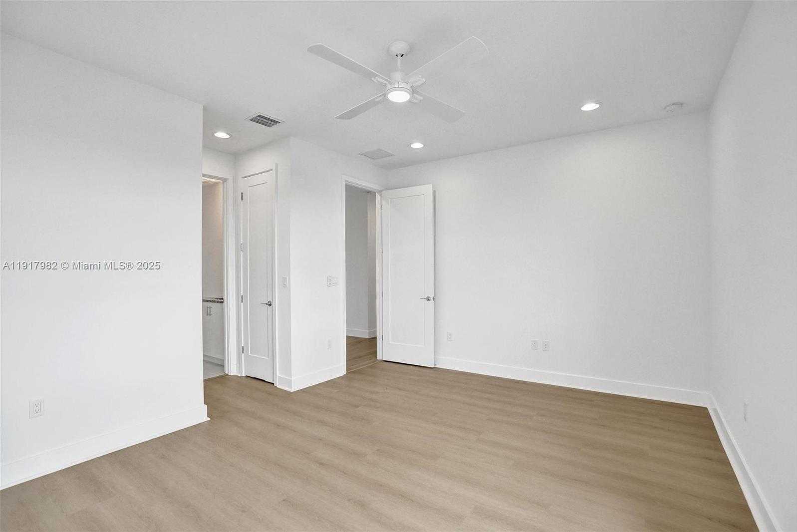 Small Image of 17130 WANDERING WAVE AVE, Boca Raton Number 69