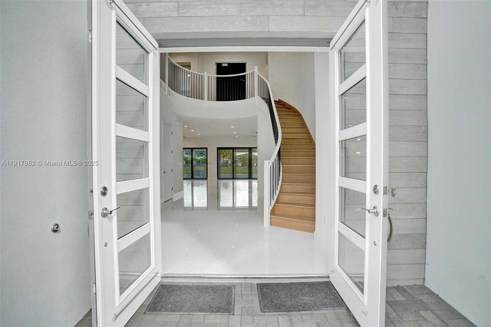 Small Image of 17130 WANDERING WAVE AVE, Boca Raton Number 7