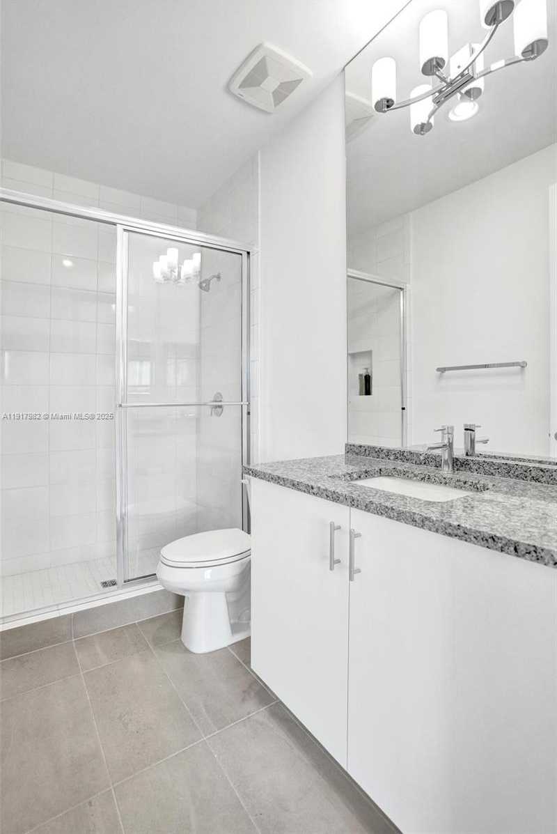 Small Image of 17130 WANDERING WAVE AVE, Boca Raton Number 70