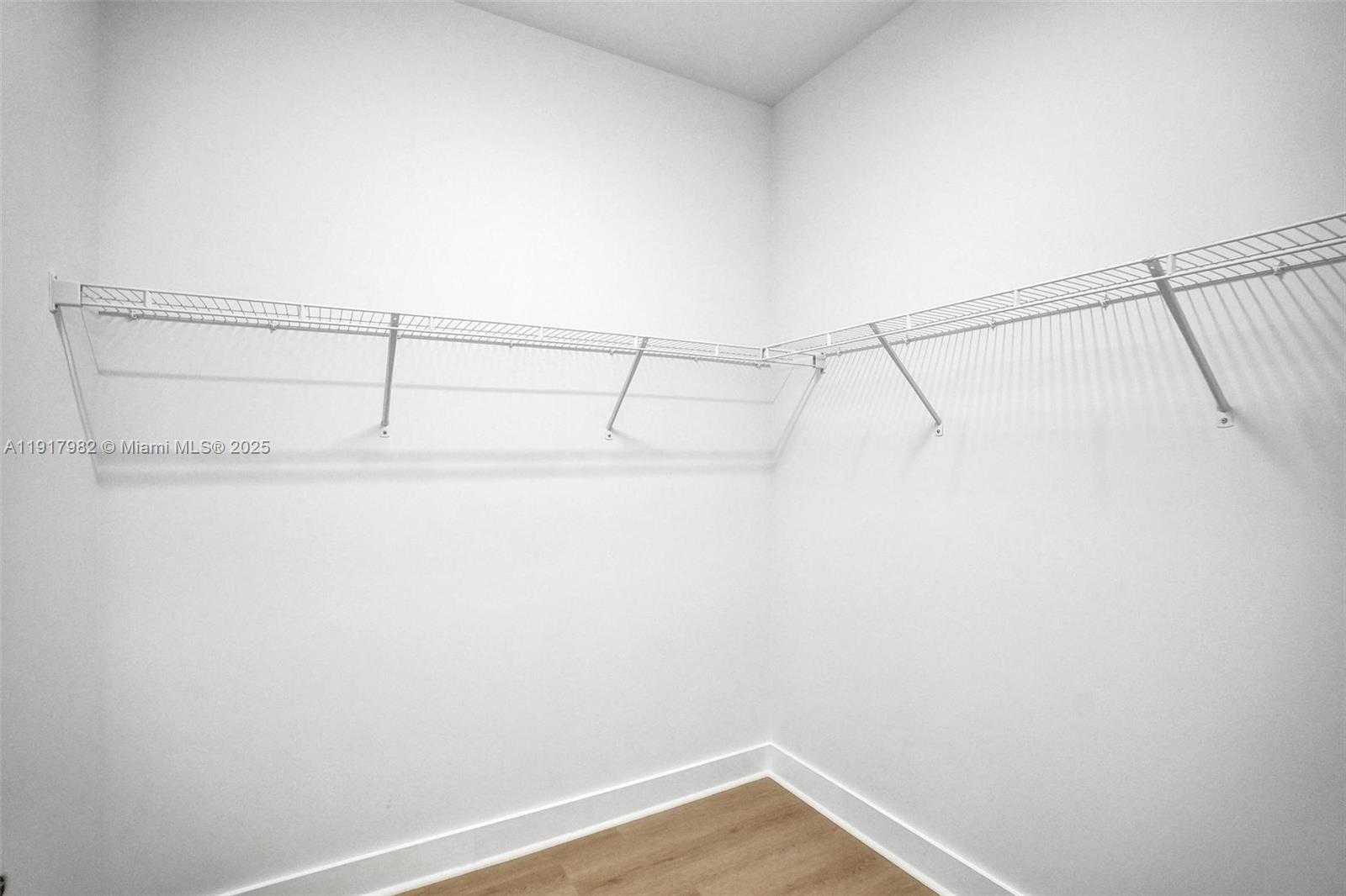 Small Image of 17130 WANDERING WAVE AVE, Boca Raton Number 71