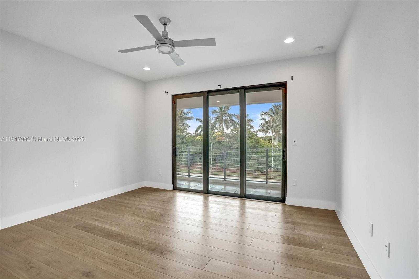 Small Image of 17130 WANDERING WAVE AVE, Boca Raton Number 72