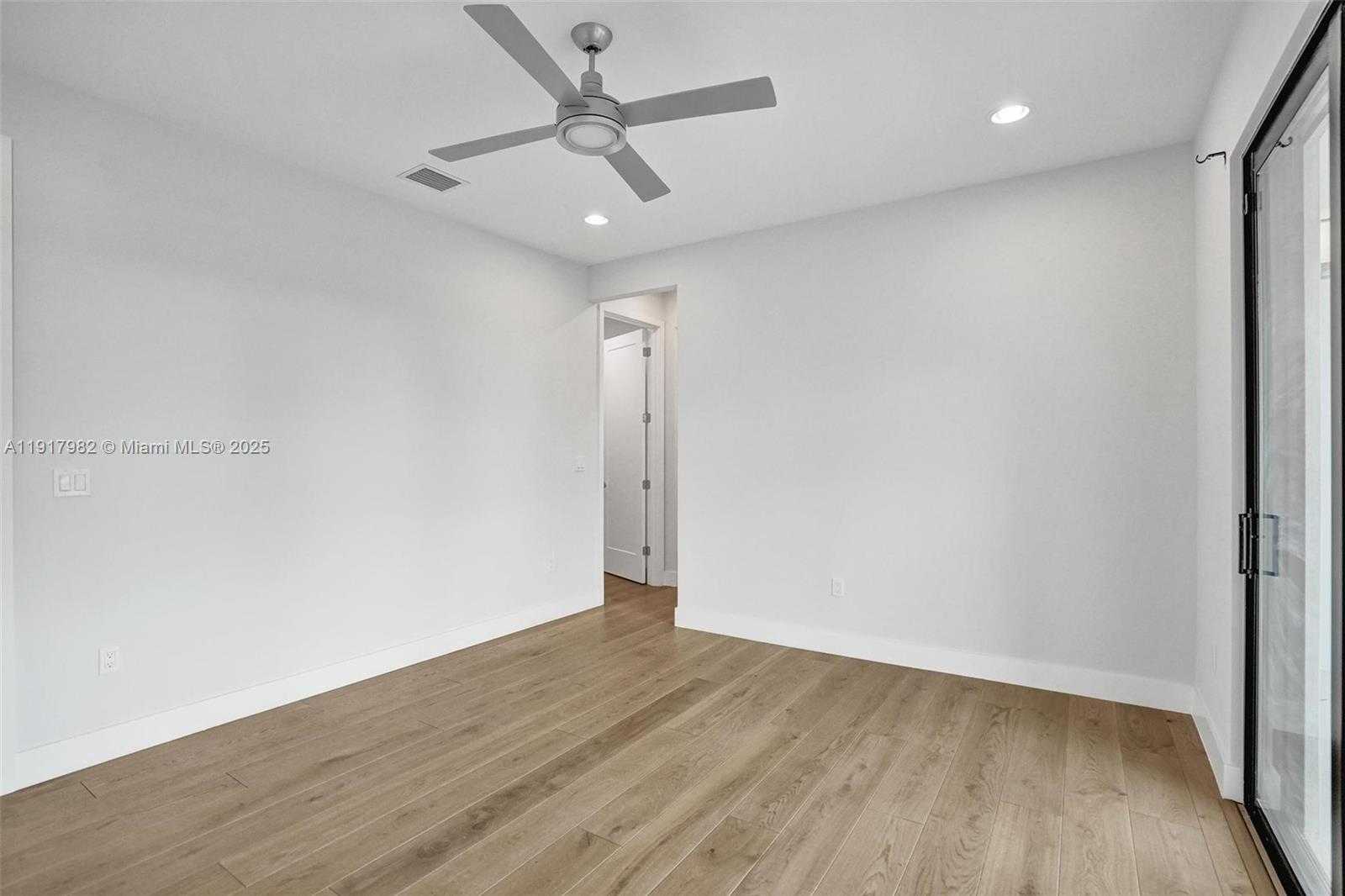 Small Image of 17130 WANDERING WAVE AVE, Boca Raton Number 74