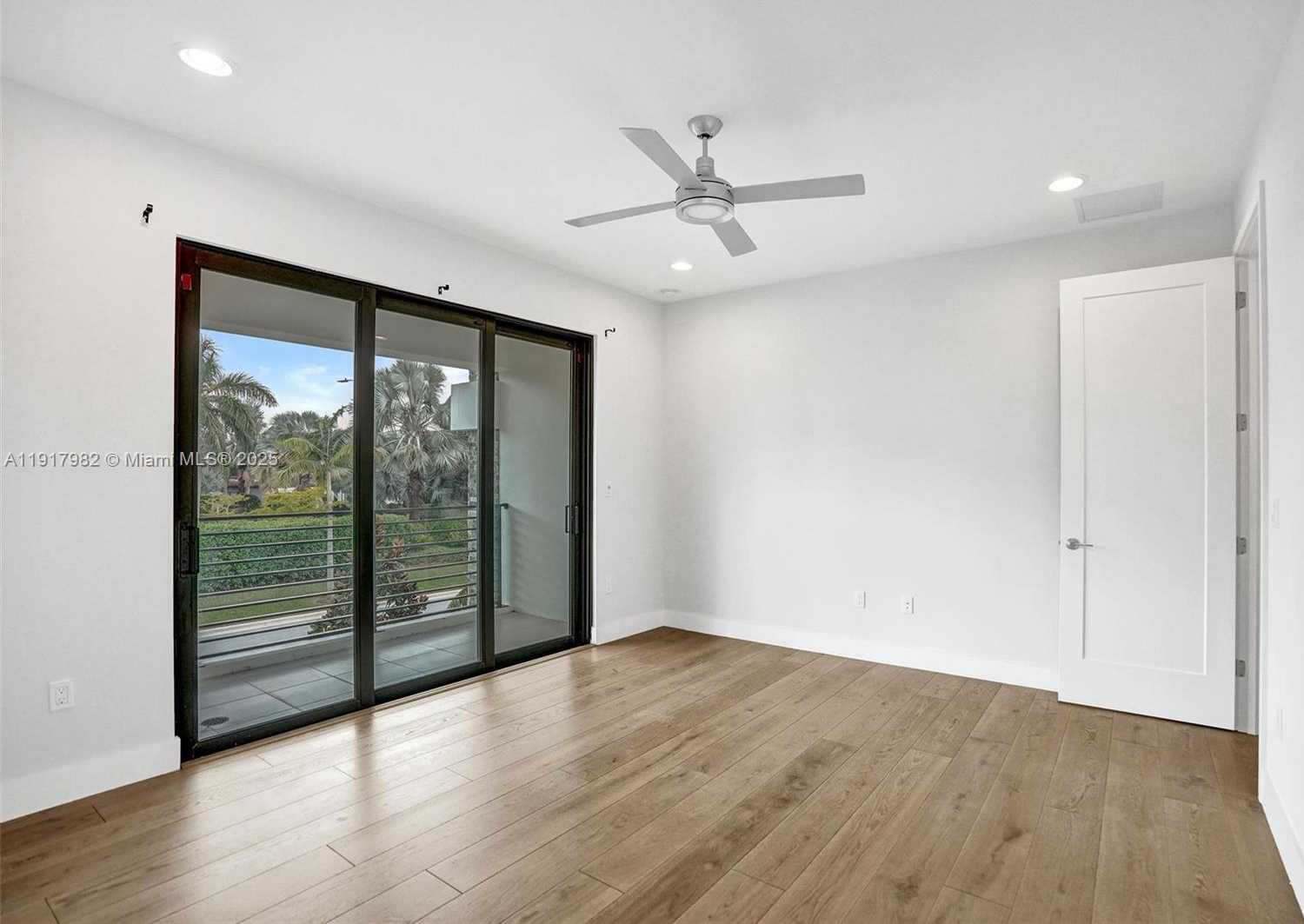 Small Image of 17130 WANDERING WAVE AVE, Boca Raton Number 76