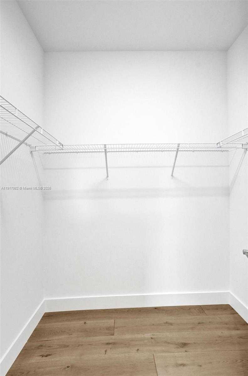 Small Image of 17130 WANDERING WAVE AVE, Boca Raton Number 77