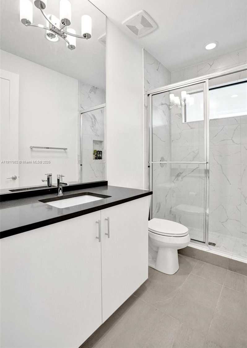 Small Image of 17130 WANDERING WAVE AVE, Boca Raton Number 78