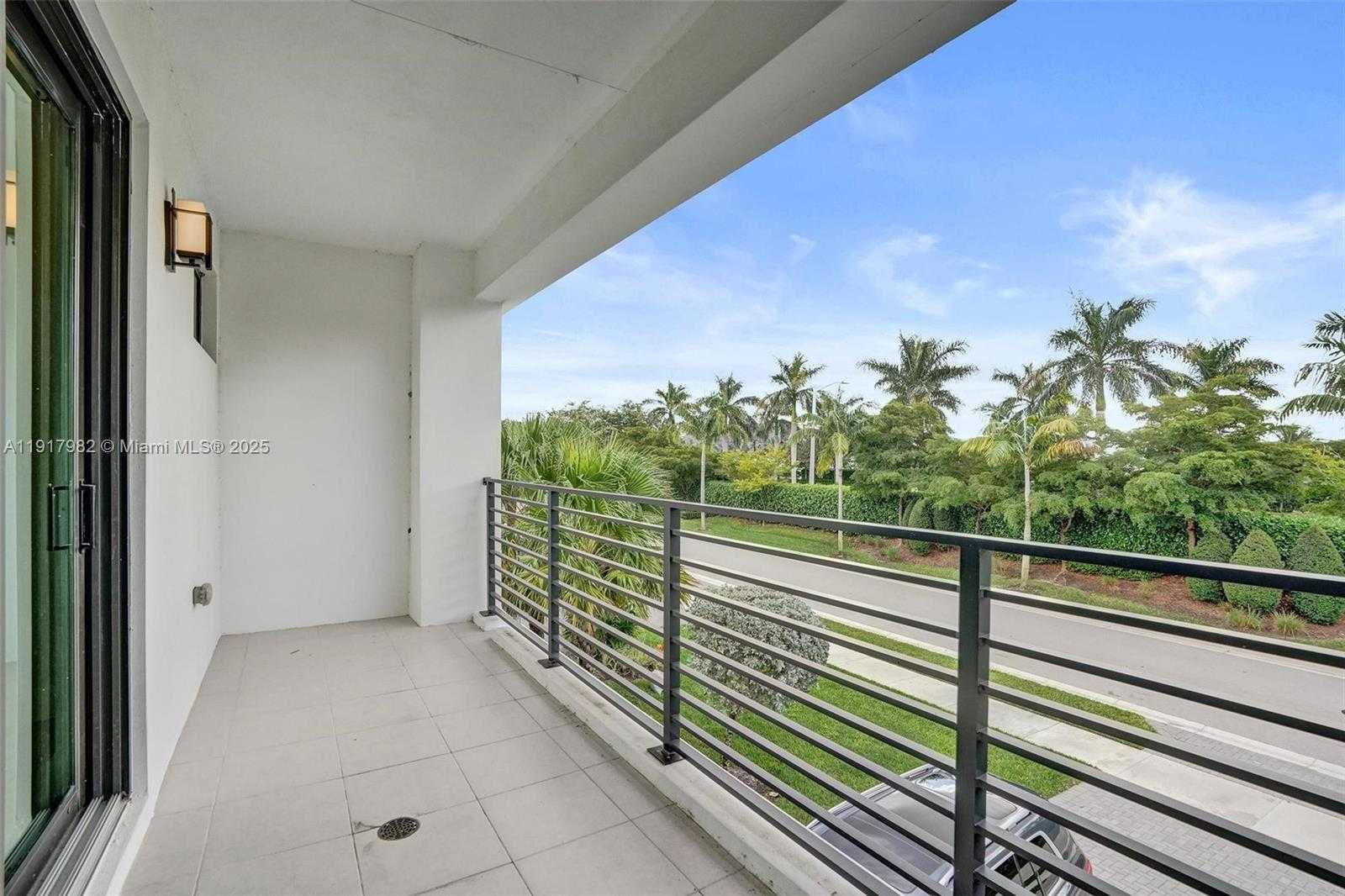 Small Image of 17130 WANDERING WAVE AVE, Boca Raton Number 79