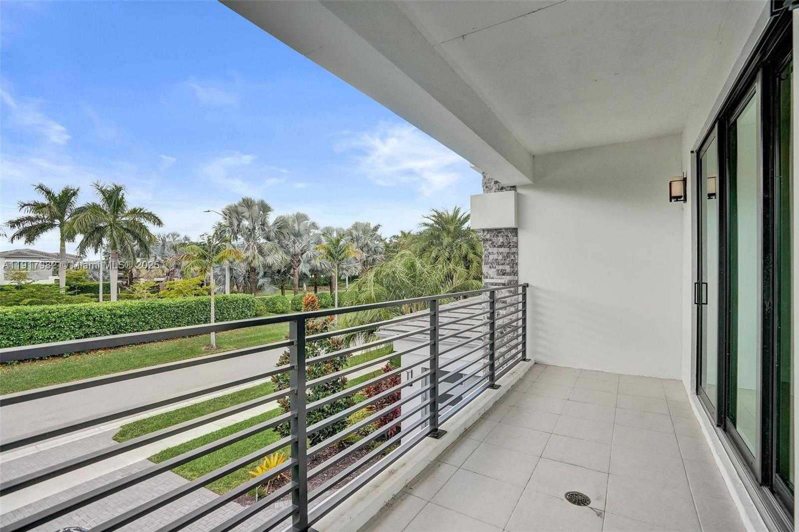 Small Image of 17130 WANDERING WAVE AVE, Boca Raton Number 80