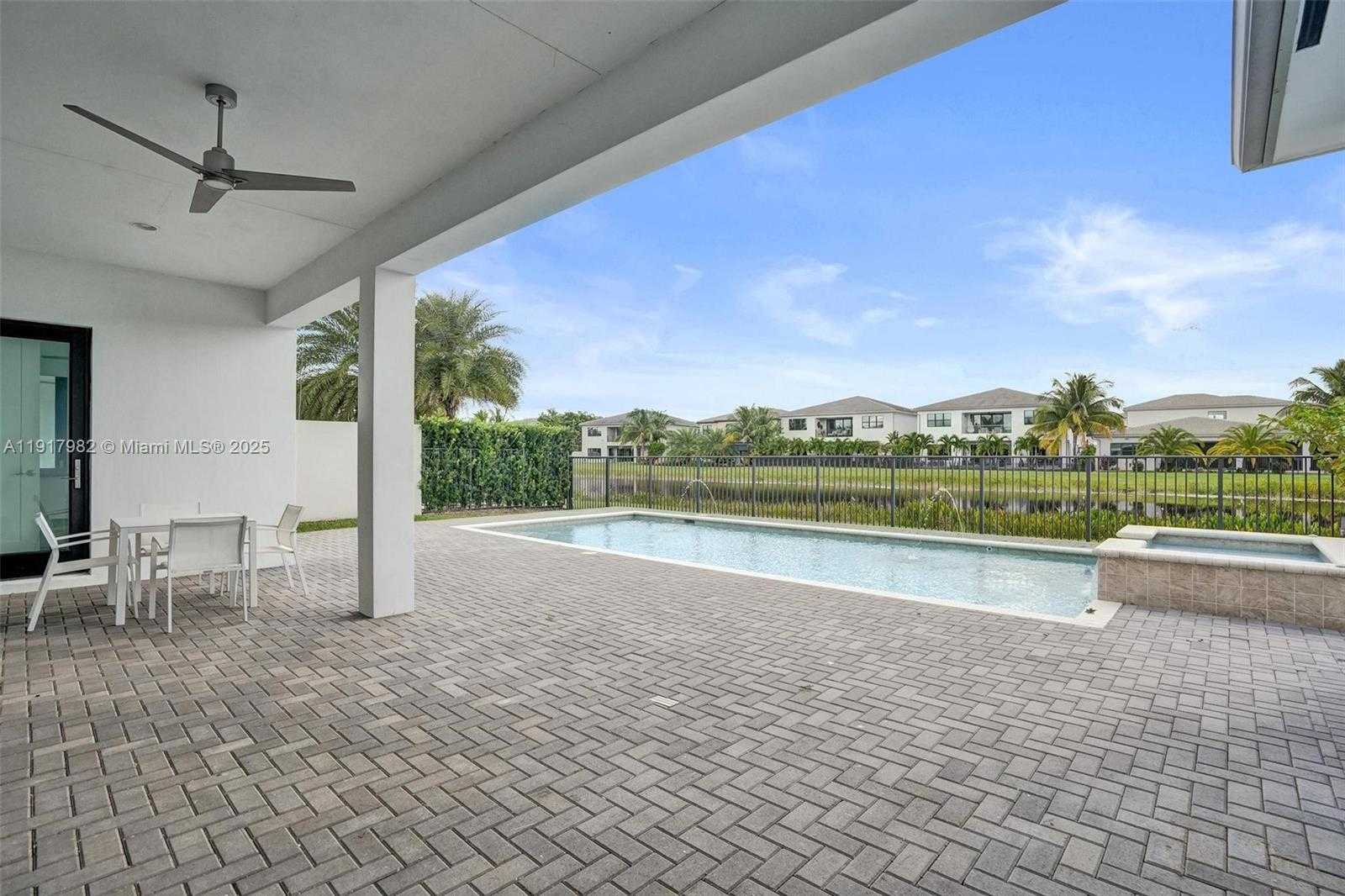 Small Image of 17130 WANDERING WAVE AVE, Boca Raton Number 81