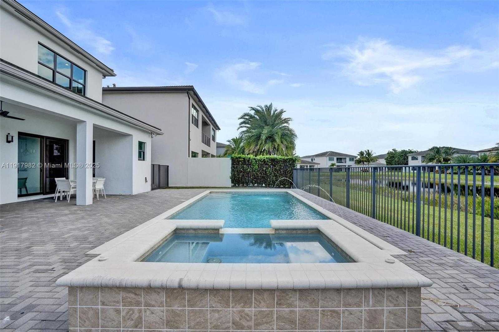 Small Image of 17130 WANDERING WAVE AVE, Boca Raton Number 84