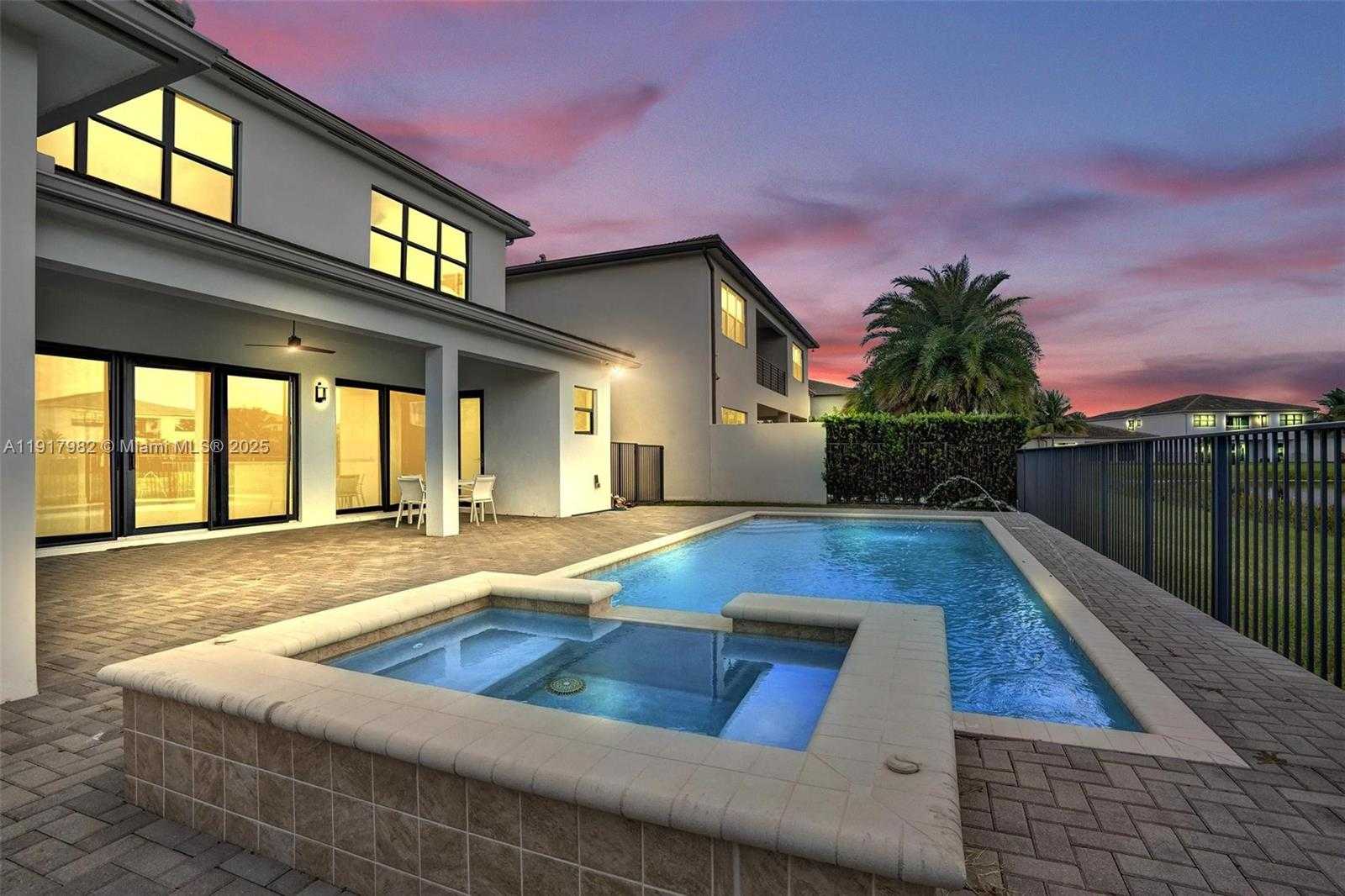 Small Image of 17130 WANDERING WAVE AVE, Boca Raton Number 85