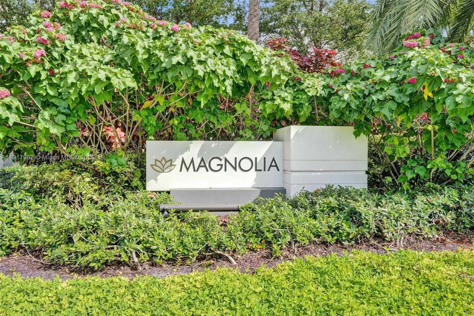 Small Image of 17130 WANDERING WAVE AVE, Boca Raton Number 88