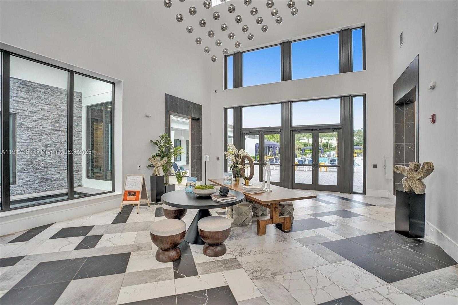 Small Image of 17130 WANDERING WAVE AVE, Boca Raton Number 89