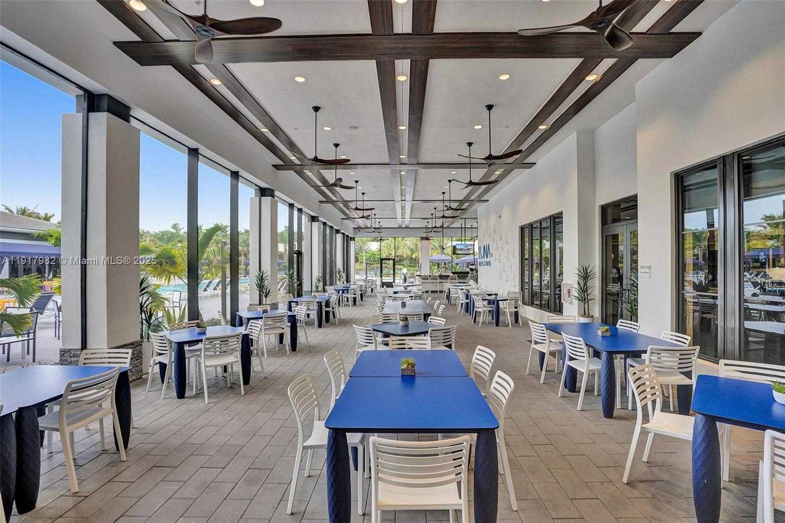 Small Image of 17130 WANDERING WAVE AVE, Boca Raton Number 90