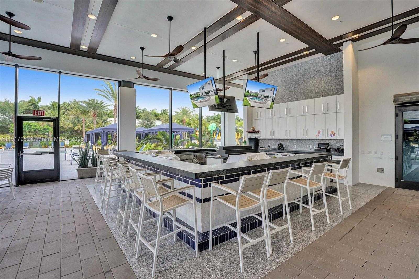 Small Image of 17130 WANDERING WAVE AVE, Boca Raton Number 91