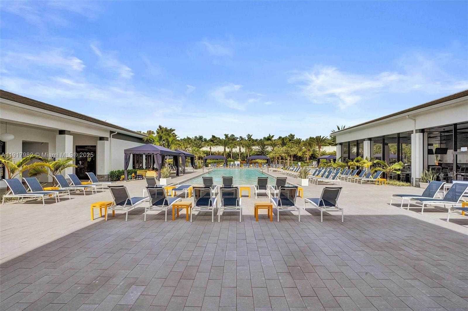 Small Image of 17130 WANDERING WAVE AVE, Boca Raton Number 92