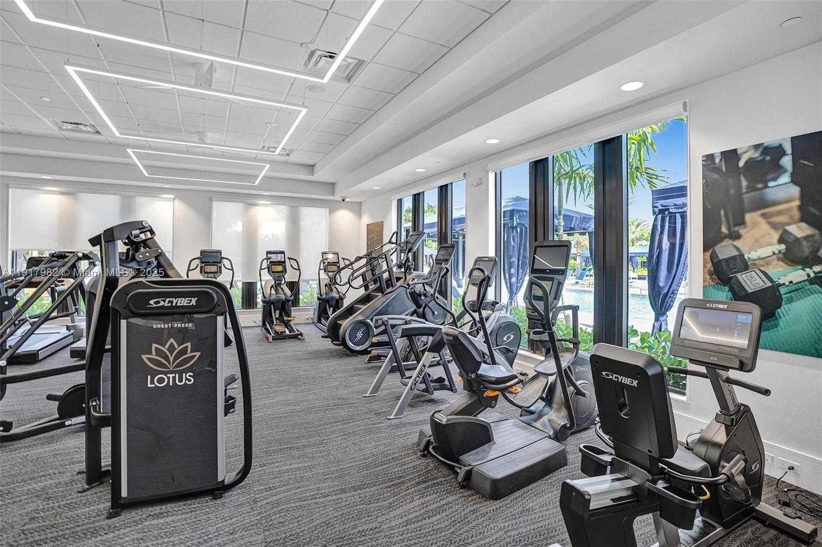 Small Image of 17130 WANDERING WAVE AVE, Boca Raton Number 94