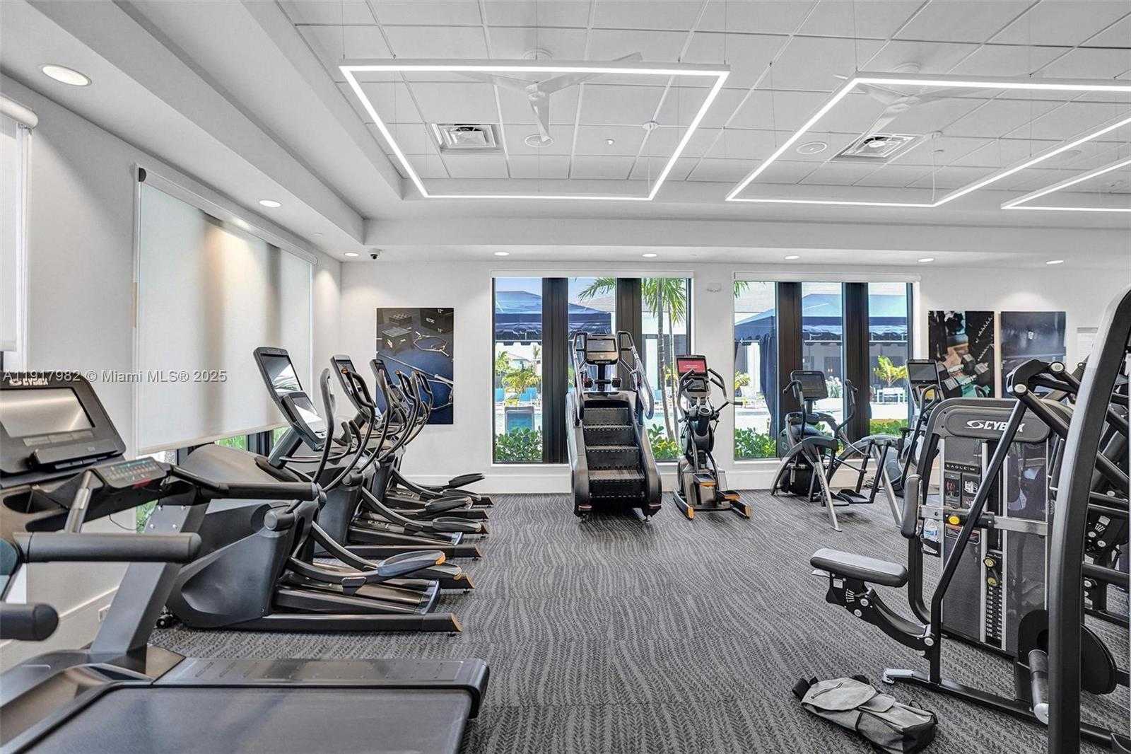 Small Image of 17130 WANDERING WAVE AVE, Boca Raton Number 95