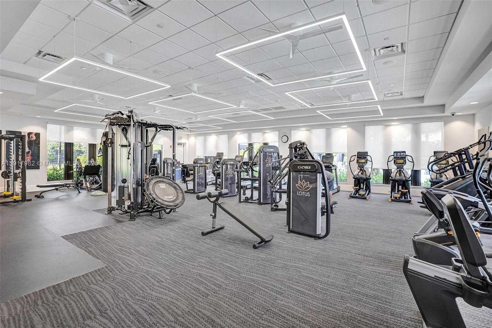 Small Image of 17130 WANDERING WAVE AVE, Boca Raton Number 96