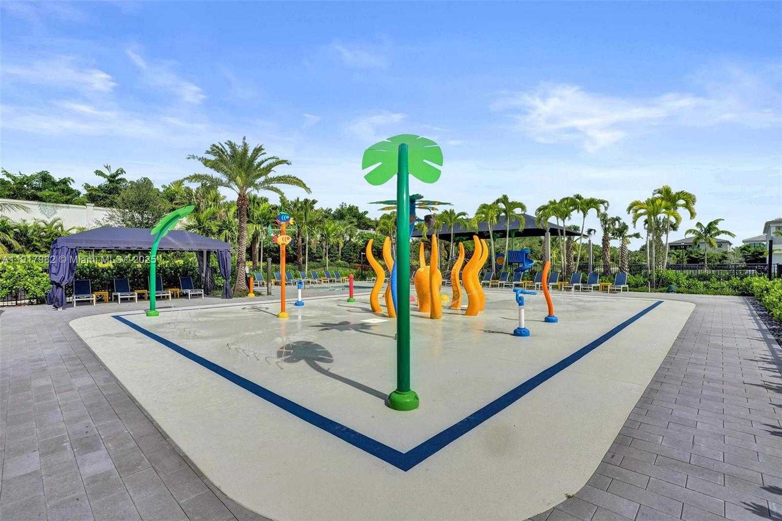 Small Image of 17130 WANDERING WAVE AVE, Boca Raton Number 97