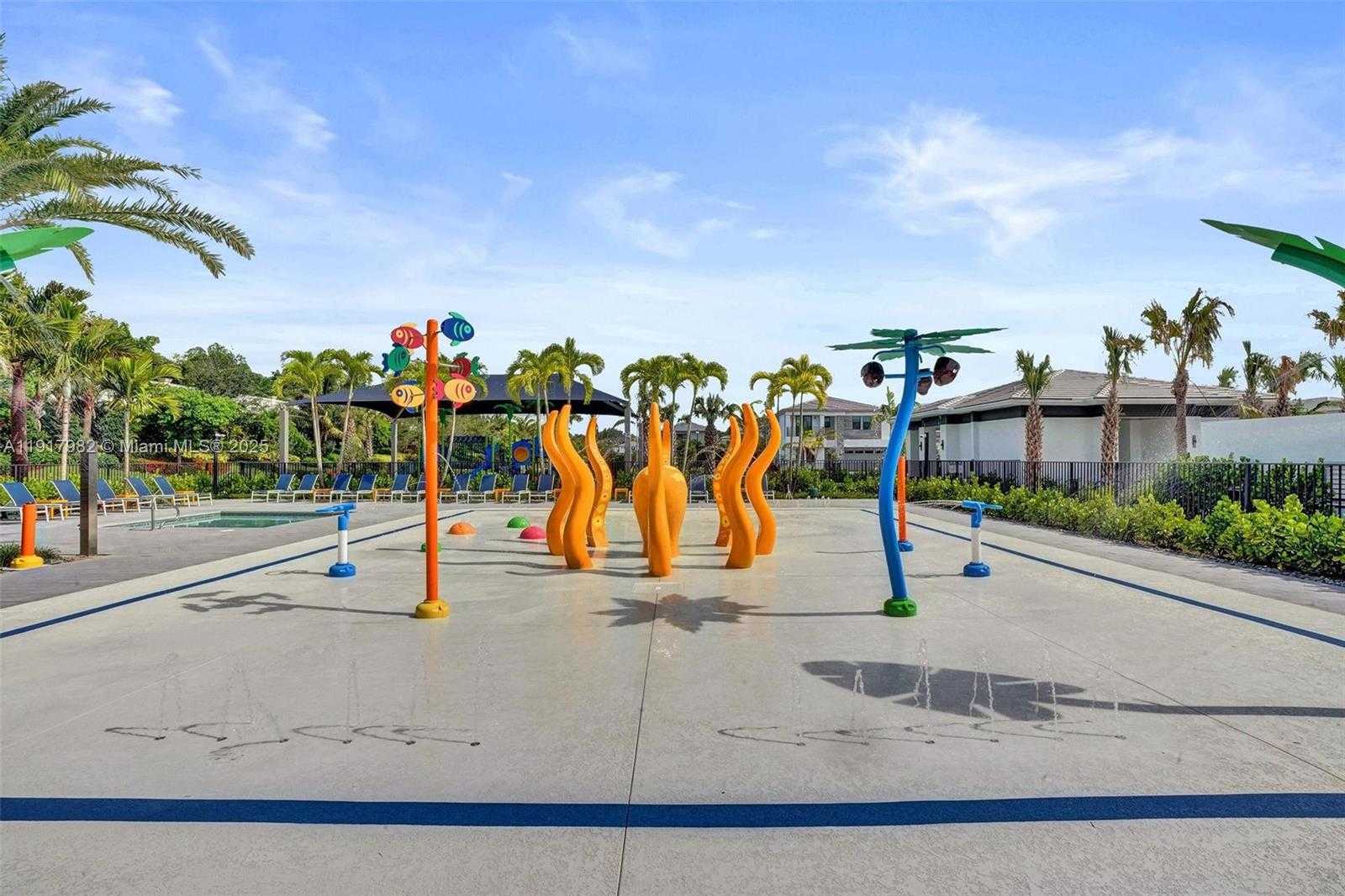 Small Image of 17130 WANDERING WAVE AVE, Boca Raton Number 98