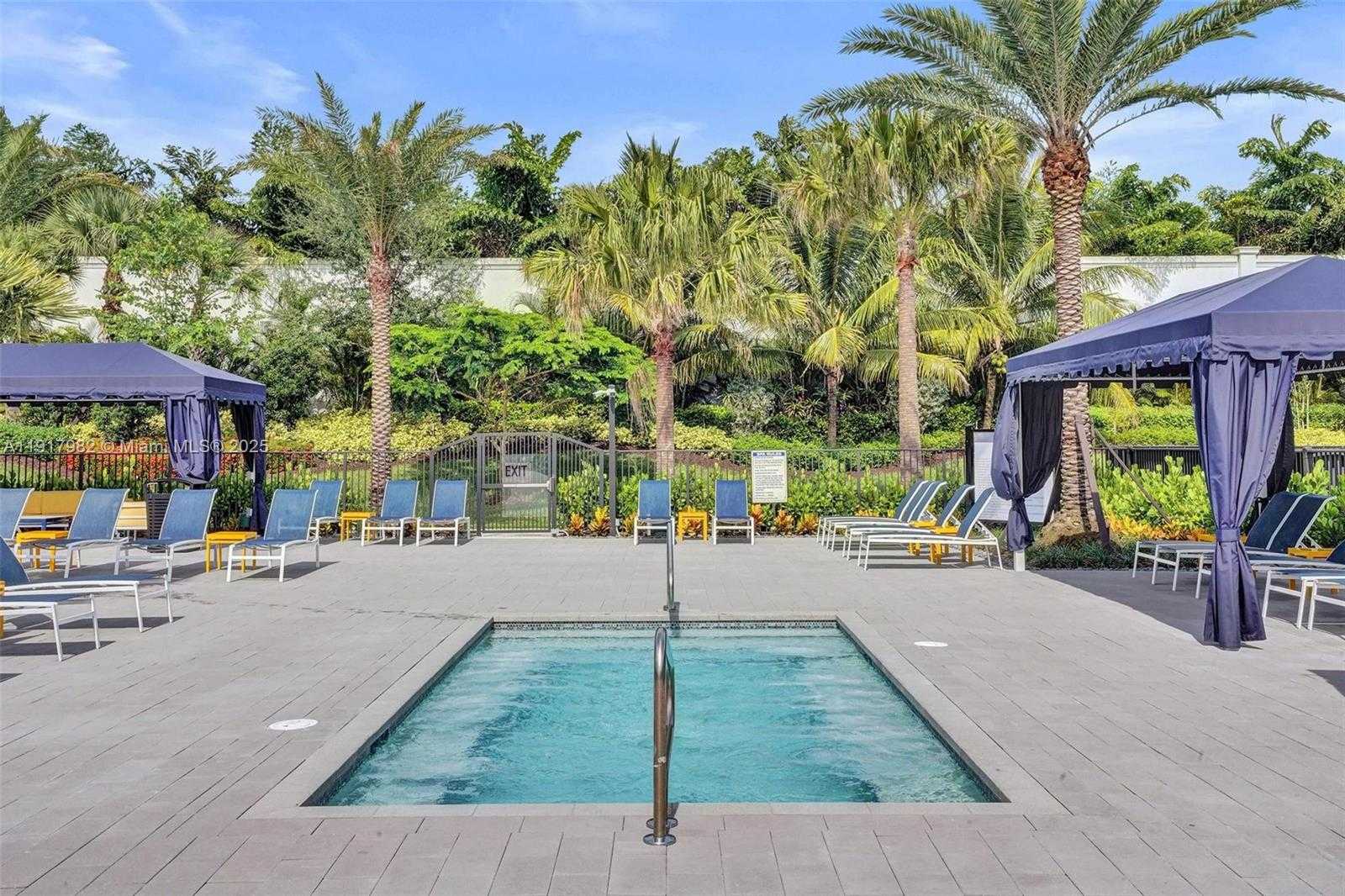 Small Image of 17130 WANDERING WAVE AVE, Boca Raton Number 99