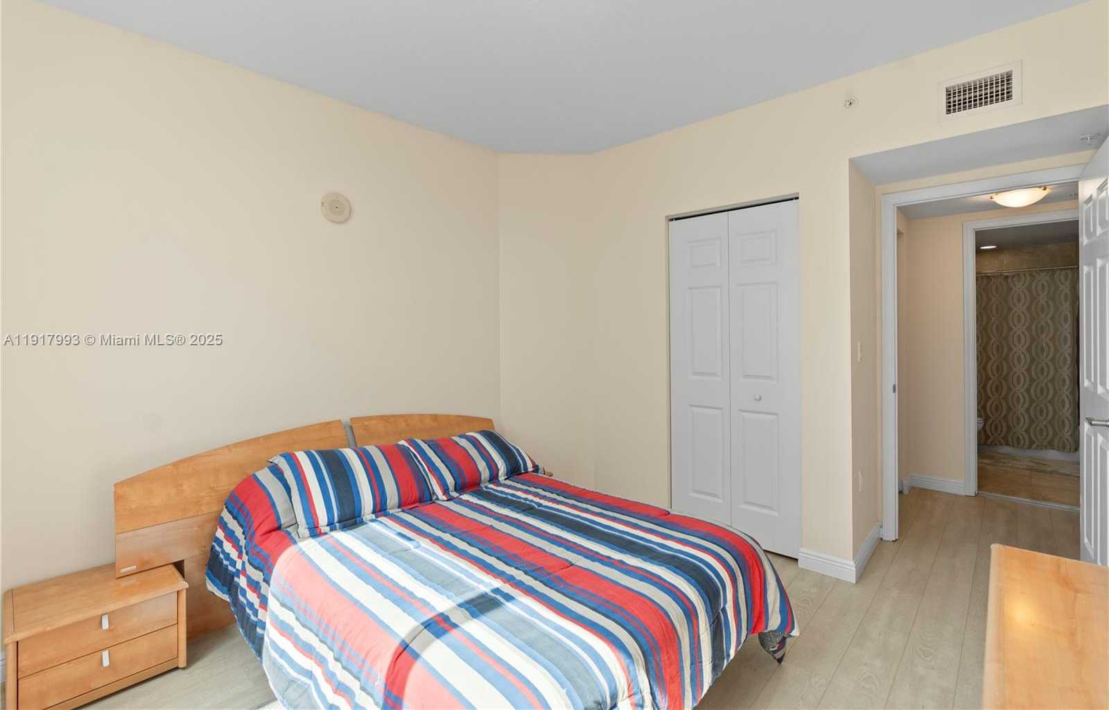 Small Image of 1745 EAST HALLANDALE BEACH BLVD #705W, Hallandale Beach Number 10