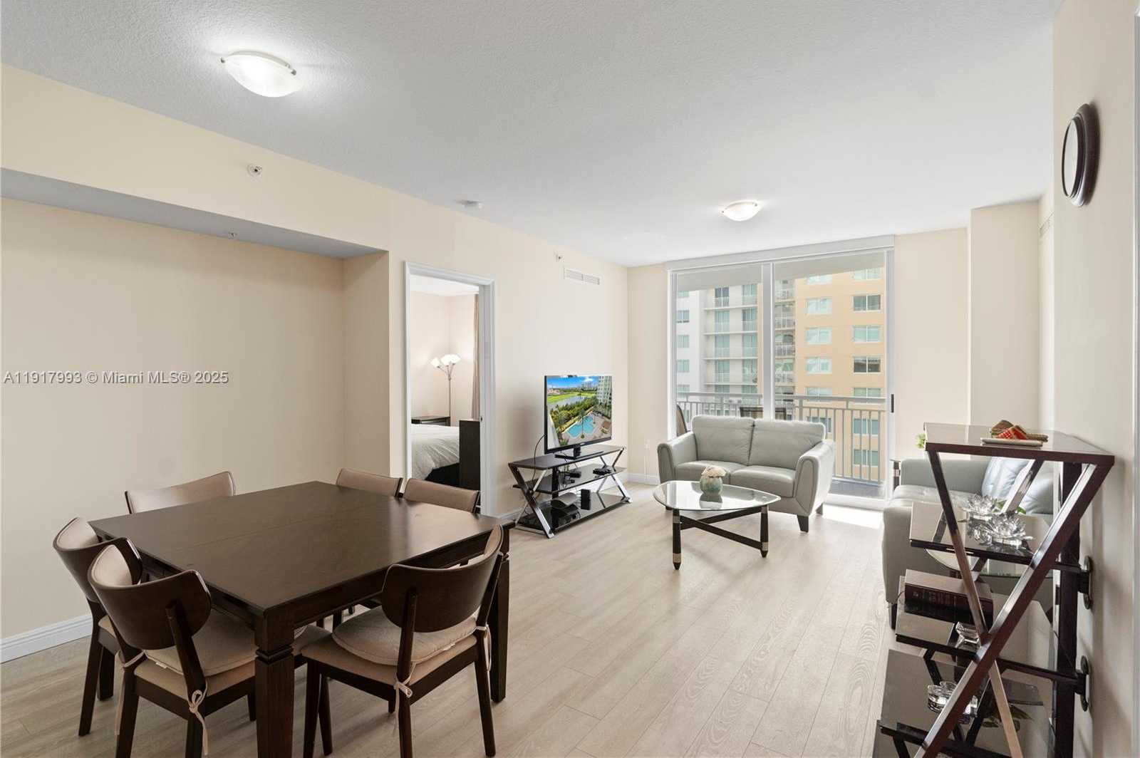 Small Image of 1745 EAST HALLANDALE BEACH BLVD #705W, Hallandale Beach Number 13