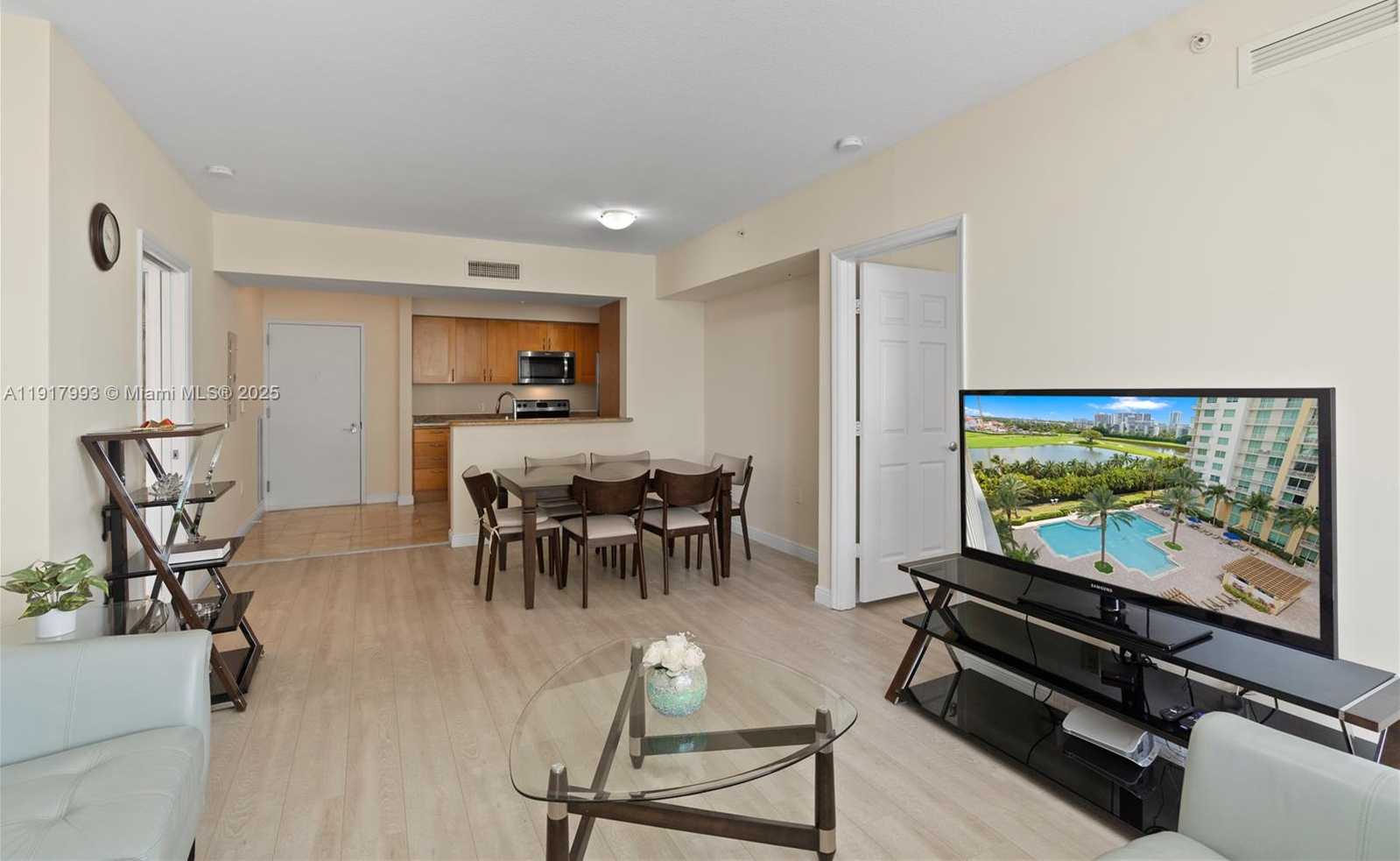 Small Image of 1745 EAST HALLANDALE BEACH BLVD #705W, Hallandale Beach Number 16