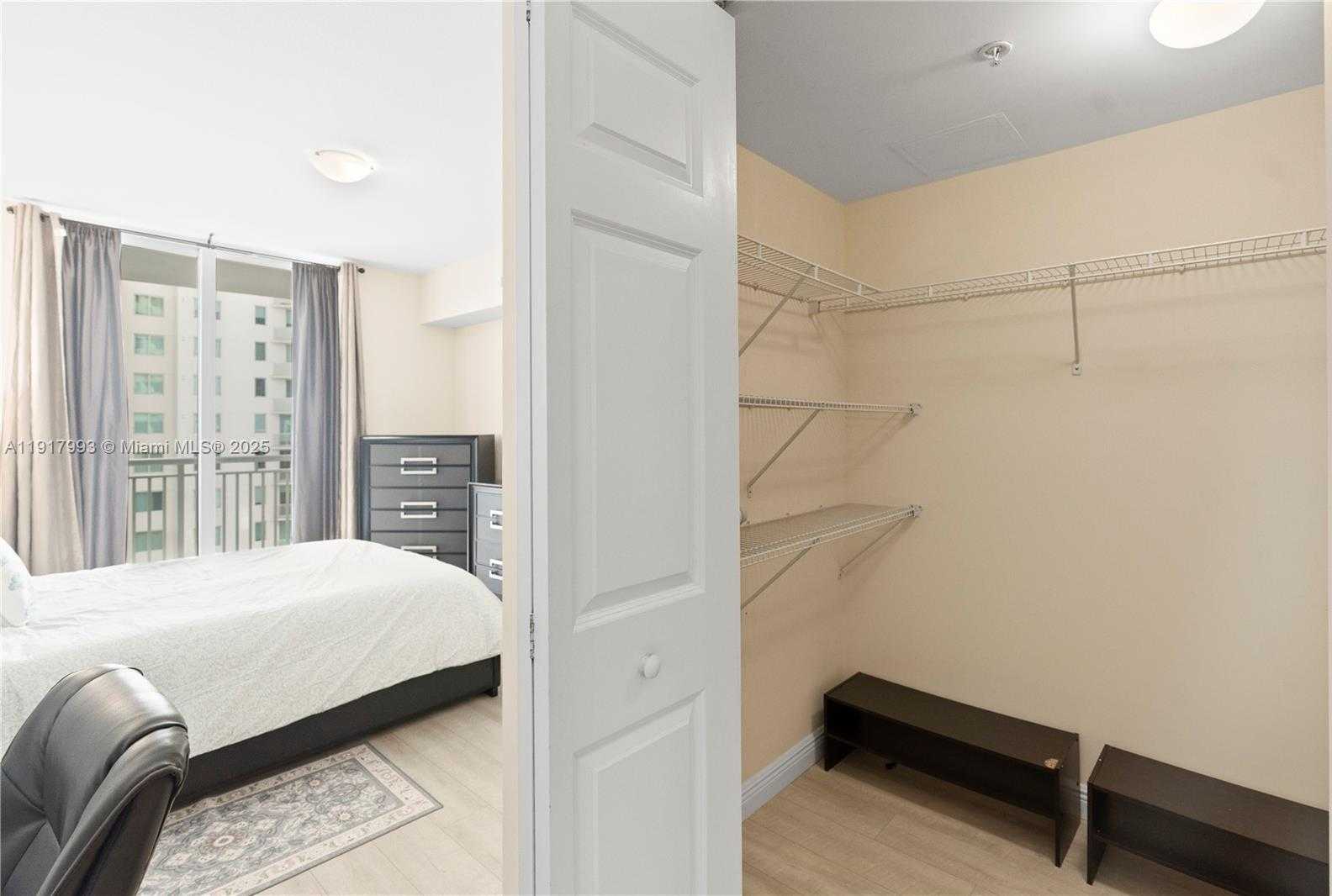 Small Image of 1745 EAST HALLANDALE BEACH BLVD #705W, Hallandale Beach Number 19