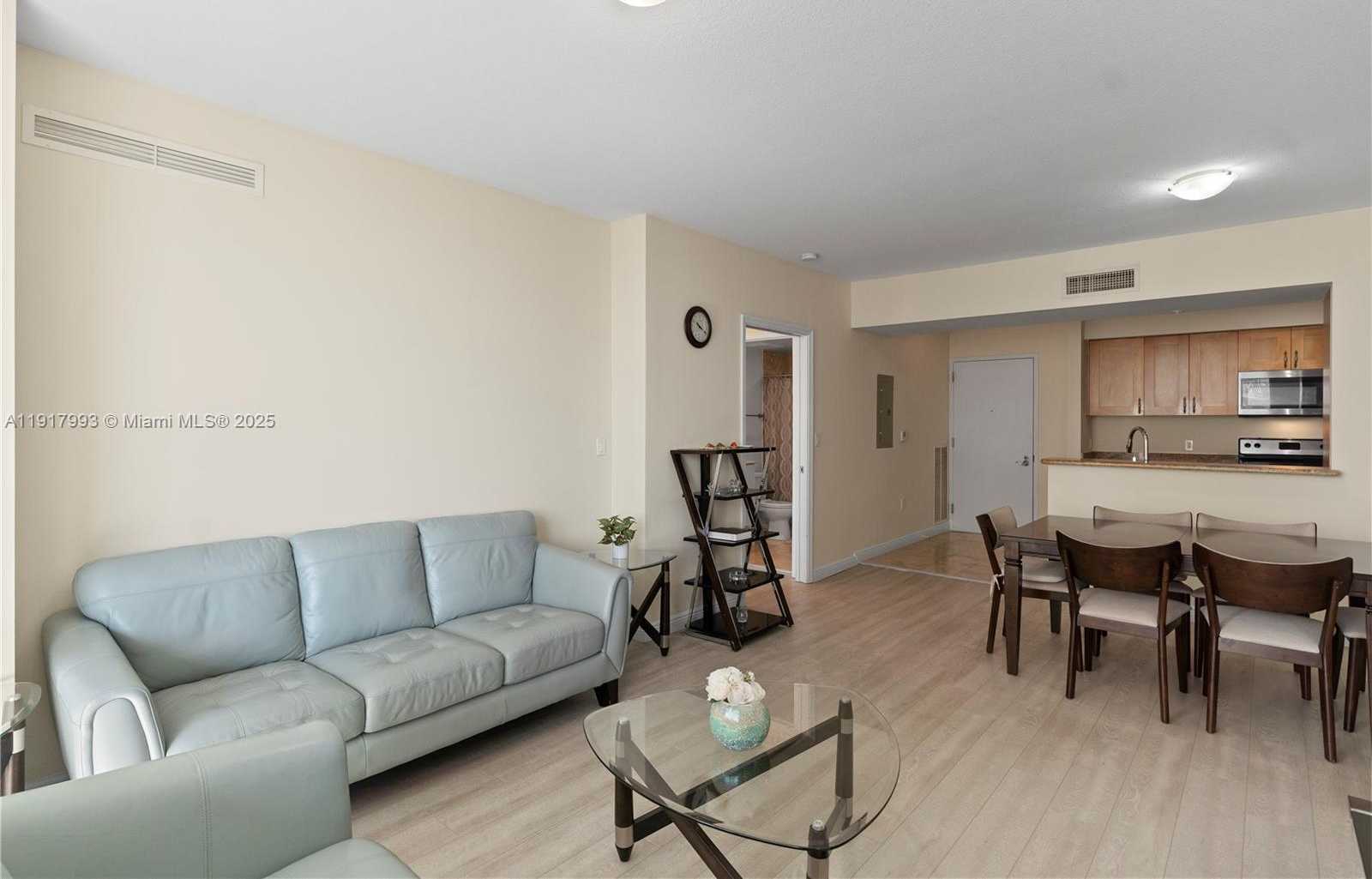 Small Image of 1745 EAST HALLANDALE BEACH BLVD #705W, Hallandale Beach Number 2