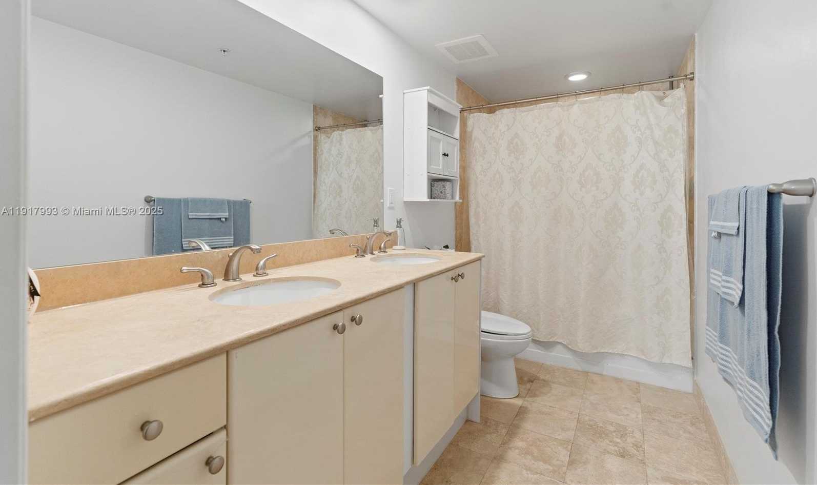 Small Image of 1745 EAST HALLANDALE BEACH BLVD #705W, Hallandale Beach Number 20