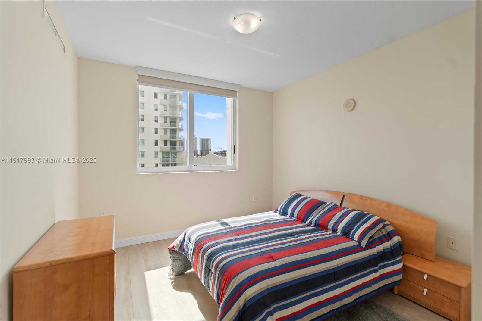 Small Image of 1745 EAST HALLANDALE BEACH BLVD #705W, Hallandale Beach Number 21