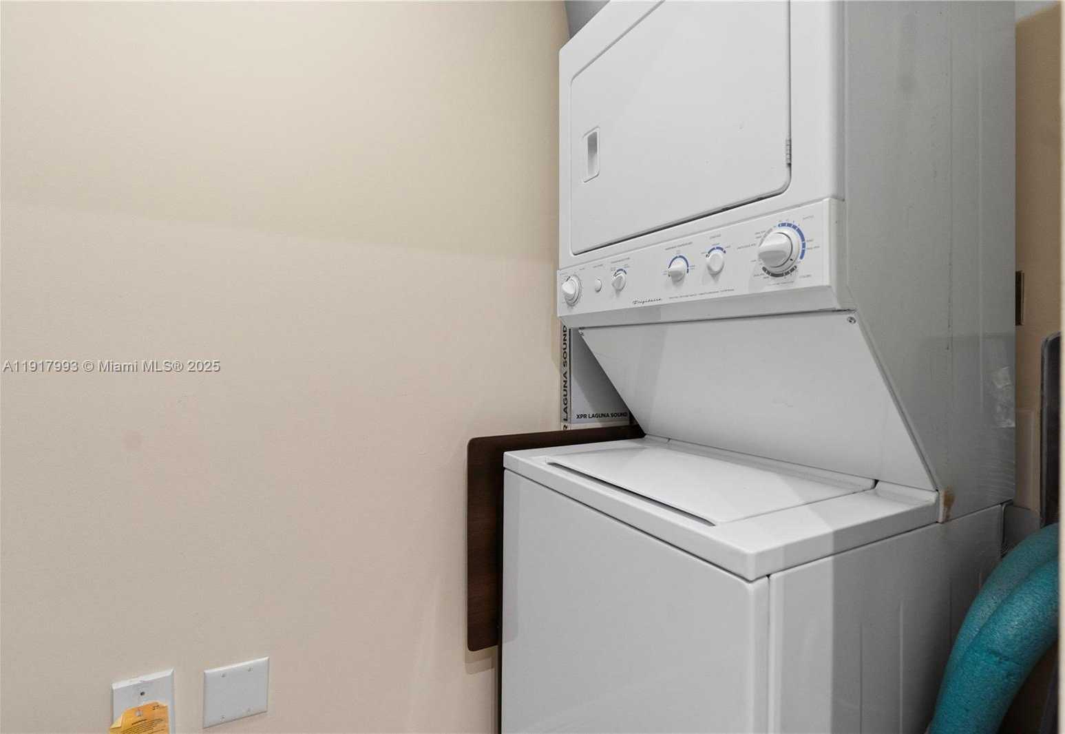 Small Image of 1745 EAST HALLANDALE BEACH BLVD #705W, Hallandale Beach Number 24