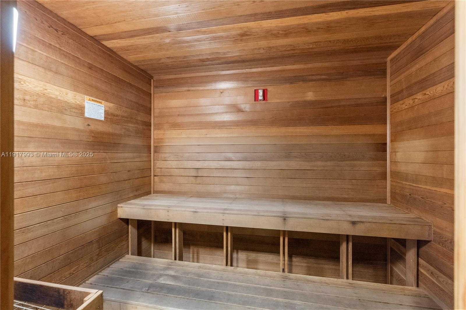 Small Image of 1745 EAST HALLANDALE BEACH BLVD #705W, Hallandale Beach Number 29