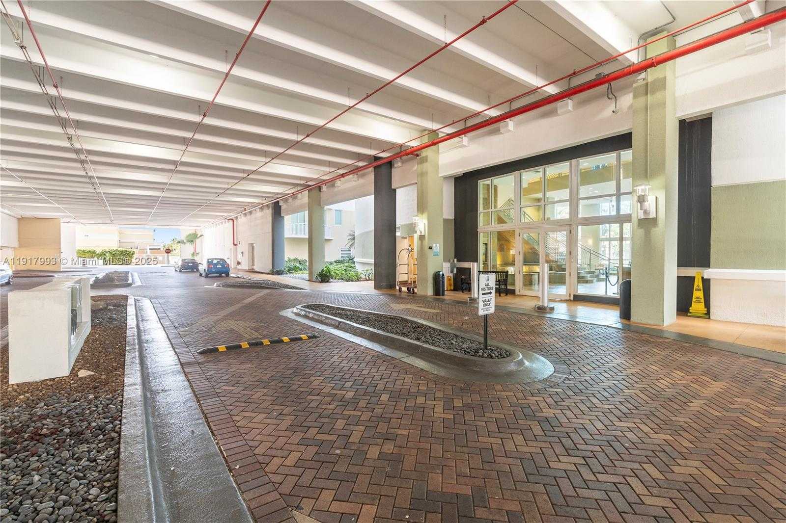 Small Image of 1745 EAST HALLANDALE BEACH BLVD #705W, Hallandale Beach Number 37