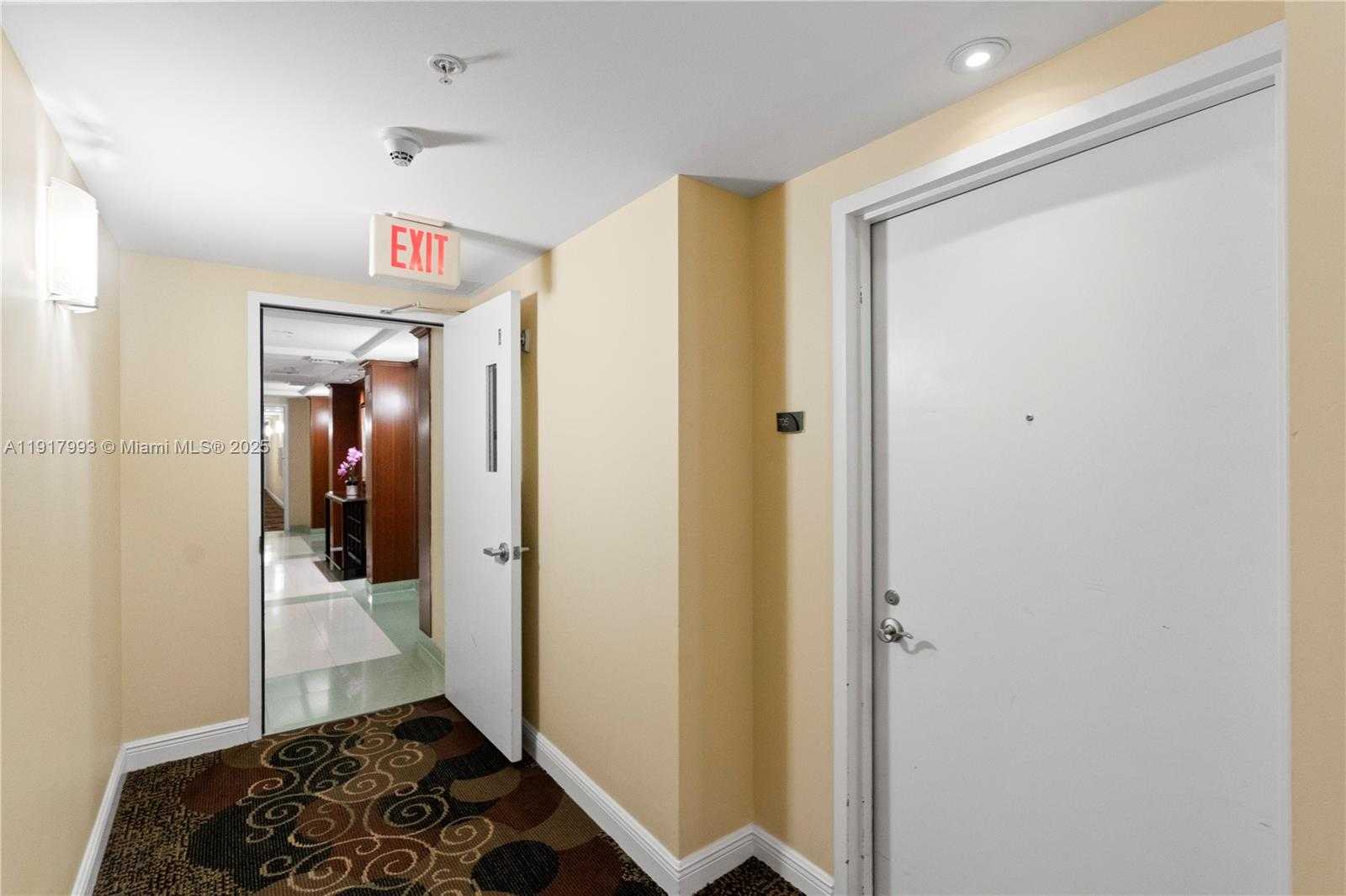 Small Image of 1745 EAST HALLANDALE BEACH BLVD #705W, Hallandale Beach Number 39